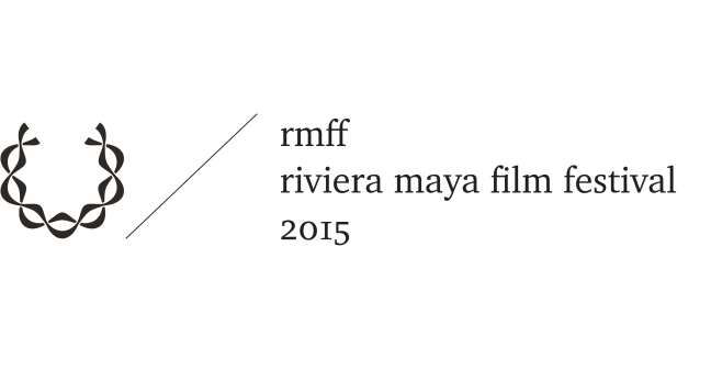 riviera-maya-film-festival-2015-2